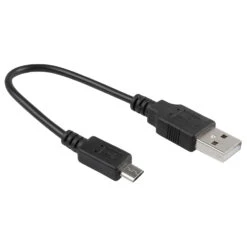 M-Wave Helios K 1.1 USB SL Rücklicht -Contec Verkäufe m wave helios k 11 usb sl ruecklicht detail 3