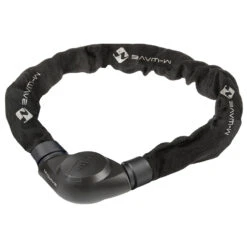 M-Wave Kettenschloss C 10.9-360 - Fahrradschloss