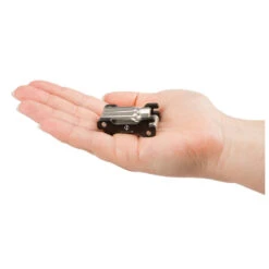 M-Wave Little 12 Mini-Faltwerkzeug - Fahrradwerkzeug -Contec Verkäufe m wave little 12 mini faltwerkzeug fahrradwerkzeug detail 3