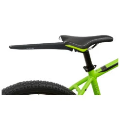 M-Wave Mud Max Flex Rear - Schutzblech 6 M-Wave Mud Max Flex Rear - Schutzblech -Contec Verkäufe m wave mud max flex rear schutzblech detail 3