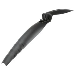 M-Wave Mud Max QR. Front - Schutzblech -Contec Verkäufe m wave mud max qr front schutzblech detail 3