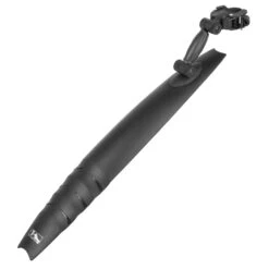 M-Wave Mud Max QR. Rear - Schutzblech -Contec Verkäufe m wave mud max qr rear schutzblech detail 3