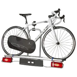 M-Wave Rotterdam Protect Drive -Contec Verkäufe m wave rotterdam protect drive detail 3