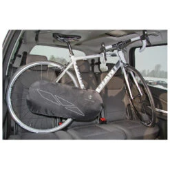 M-Wave Rotterdam Protect Drive -Contec Verkäufe m wave rotterdam protect drive detail 4