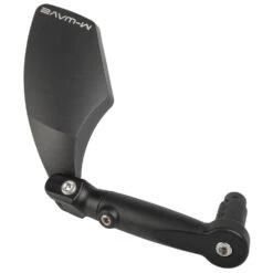 M-Wave Spy Space Barend - Fahrradrückspiegel -Contec Verkäufe m wave spy space barend fahrradrueckspiegel detail 3