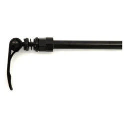 M-Wave Stalwart Axle Steckachse - Fahrradanhänger 9 M-Wave Stalwart Axle Steckachse - Fahrradanhänger -Contec Verkäufe m wave stalwart axle steckachse fahrradanhaenger detail 5