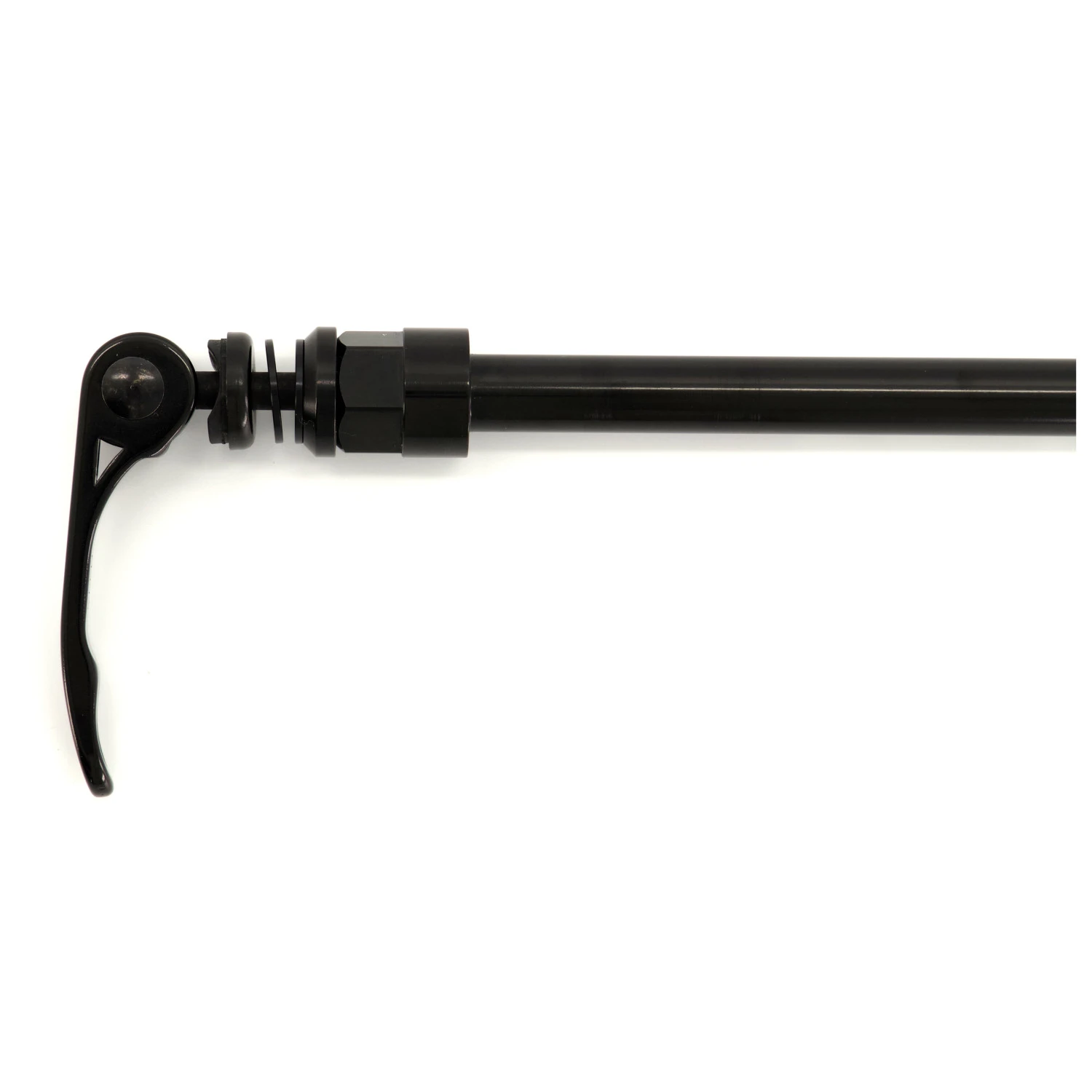 M-Wave Stalwart Axle Steckachse - Fahrradanhänger 5 M-Wave Stalwart Axle Steckachse - Fahrradanhänger – Bild 5