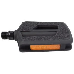 M-Wave Steady Flat Antirutschpedal - Plattformpedale