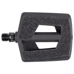 M-Wave Steady Flat Antirutschpedal - Plattformpedale -Contec Verkäufe m wave steady flat antirutschpedal plattformpedale detail 3