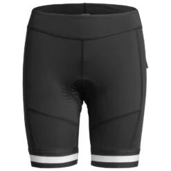 Martini Women's Electric_2.0 - Radhose -Contec Verkäufe martini womens electric 20 radhose 1