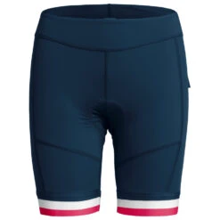 Martini Women's Electric_2.0 - Radhose -Contec Verkäufe martini womens electric 20 radhose 2