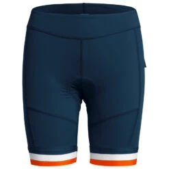 Martini Women's Electric_2.0 - Radhose