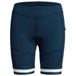 Martini Women's Electric_2.0 - Radhose -Contec Verkäufe martini womens electric 20 radhose 3