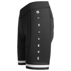 Martini Women's Electric_2.0 - Radhose -Contec Verkäufe martini womens electric 20 radhose detail 3