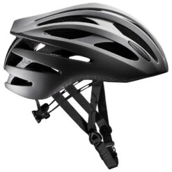 Mavic Aksium Elite - Radhelm 8 Mavic Aksium Elite - Radhelm -Contec Verkäufe mavic aksium elite radhelm 1
