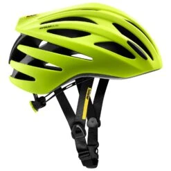 Mavic Aksium Elite - Radhelm 9 Mavic Aksium Elite - Radhelm -Contec Verkäufe mavic aksium elite radhelm 2