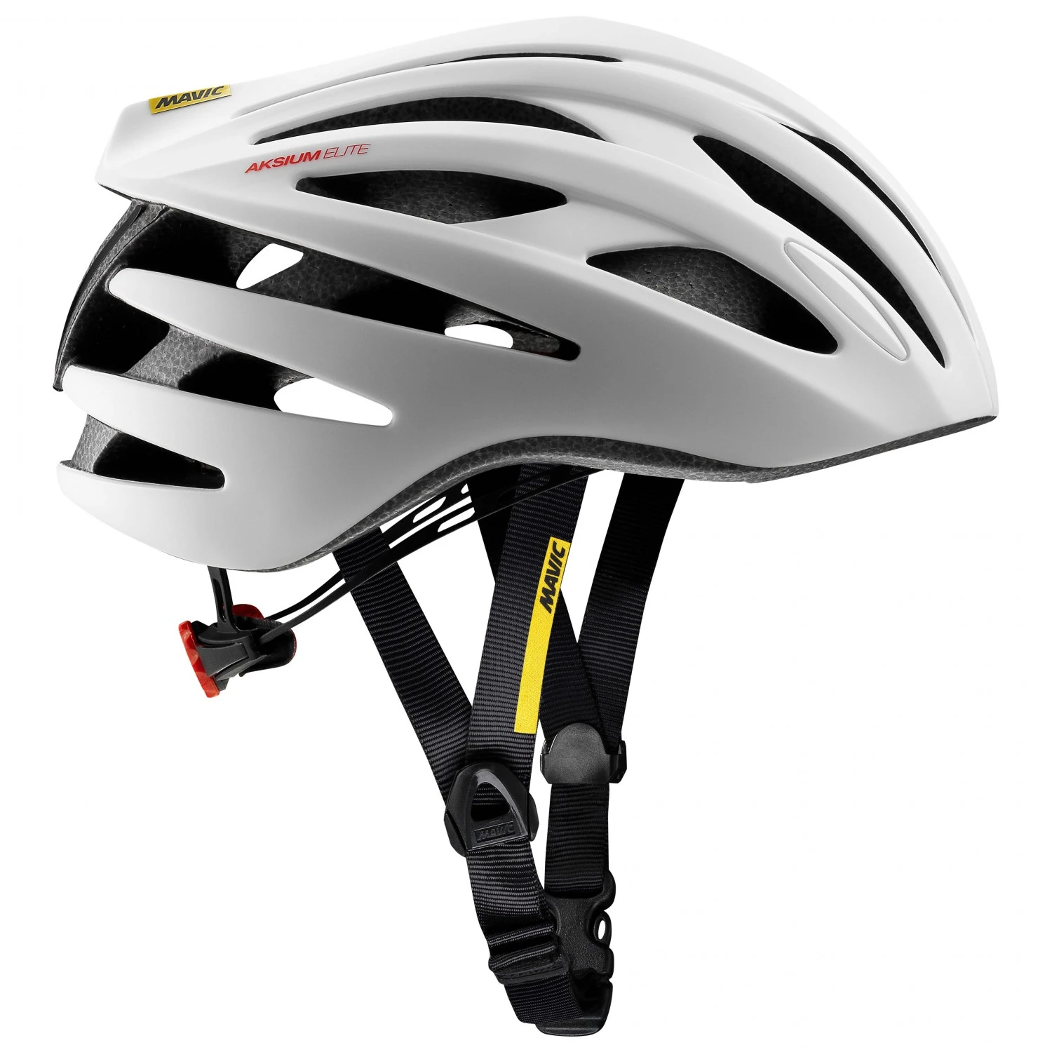 Mavic Aksium Elite - Radhelm 1 Mavic Aksium Elite - Radhelm
