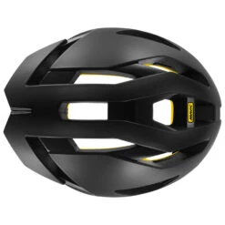 Mavic Comete Ultimate MIPS - Radhelm -Contec Verkäufe mavic comete ultimate mips radhelm detail 4