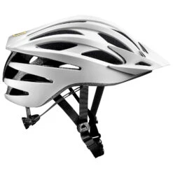 Mavic Crossride SL Elite - Radhelm -Contec Verkäufe mavic crossride sl elite radhelm 1