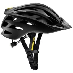 Mavic Crossride SL Elite - Radhelm -Contec Verkäufe mavic crossride sl elite radhelm 2