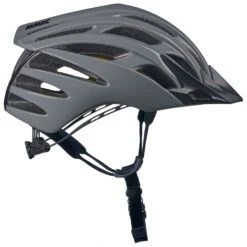 Mavic Syncro SL MIPS - Radhelm -Contec Verkäufe mavic syncro sl mips radhelm 1
