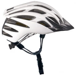 Mavic Syncro SL MIPS - Radhelm -Contec Verkäufe mavic syncro sl mips radhelm 2