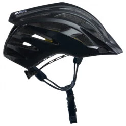 Mavic Syncro SL MIPS - Radhelm -Contec Verkäufe mavic syncro sl mips radhelm 3