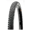 MAXXIS Aggressor 27,5'' (63-584) Wide Trail Dual DD TR - Fahrradreifen