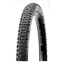 MAXXIS Aggressor 27,5'' (63-584) Wide Trail Dual EXO TR - Fahrradreifen