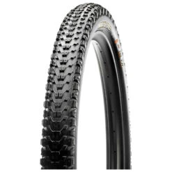 MAXXIS Ardent Race 27,5'' (60-584) 3C MaxxSpeed EXO TR - Fahrradreifen