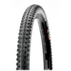 MAXXIS Crossmark II 27,5'' (57-584) Dual EXO TR - Fahrradreifen
