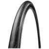 MAXXIS High Road 28x25 (25-622) HYPR Tubular ZK - Fahrradreifen