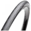 MAXXIS High Road 700x25C (25-622) HYPR ZK ONE70 TR - Fahrradreifen