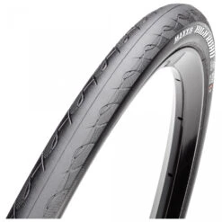 MAXXIS High Road 700x25C (25-622) HYPR ZK ONE70 TR - Fahrradreifen