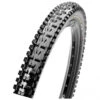 MAXXIS High Roller II 27,5'' (63-584) WT 3C MxTerra DD TR - Fahrradreifen