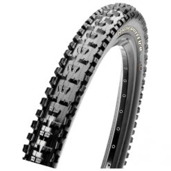 MAXXIS High Roller II 27,5'' (71-584) Dual EXO TR - Fahrradreifen