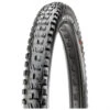 MAXXIS Minion DHF 27,5'' (66-584) 3C MaxxTerra EXO+ TR - Fahrradreifen