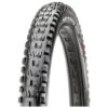 MAXXIS Minion DHF 27,5'' (71-559) Dual EXO TR - Fahrradreifen