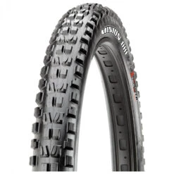 MAXXIS Minion DHF 27,5'' (71-559) Dual EXO TR - Fahrradreifen