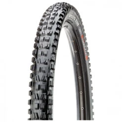 MAXXIS Minion DHF 29'' (63-622) WT 3C MaxxGrip DH TR - Fahrradreifen