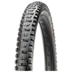 MAXXIS Minion DHR II 27,5'' (58-584) 3C MaxxTerra DD TR - Fahrradreifen