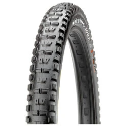 MAXXIS Minion DHR II 29'' (58-622) 3C MaxxTerra EXO TR - Fahrradreifen
