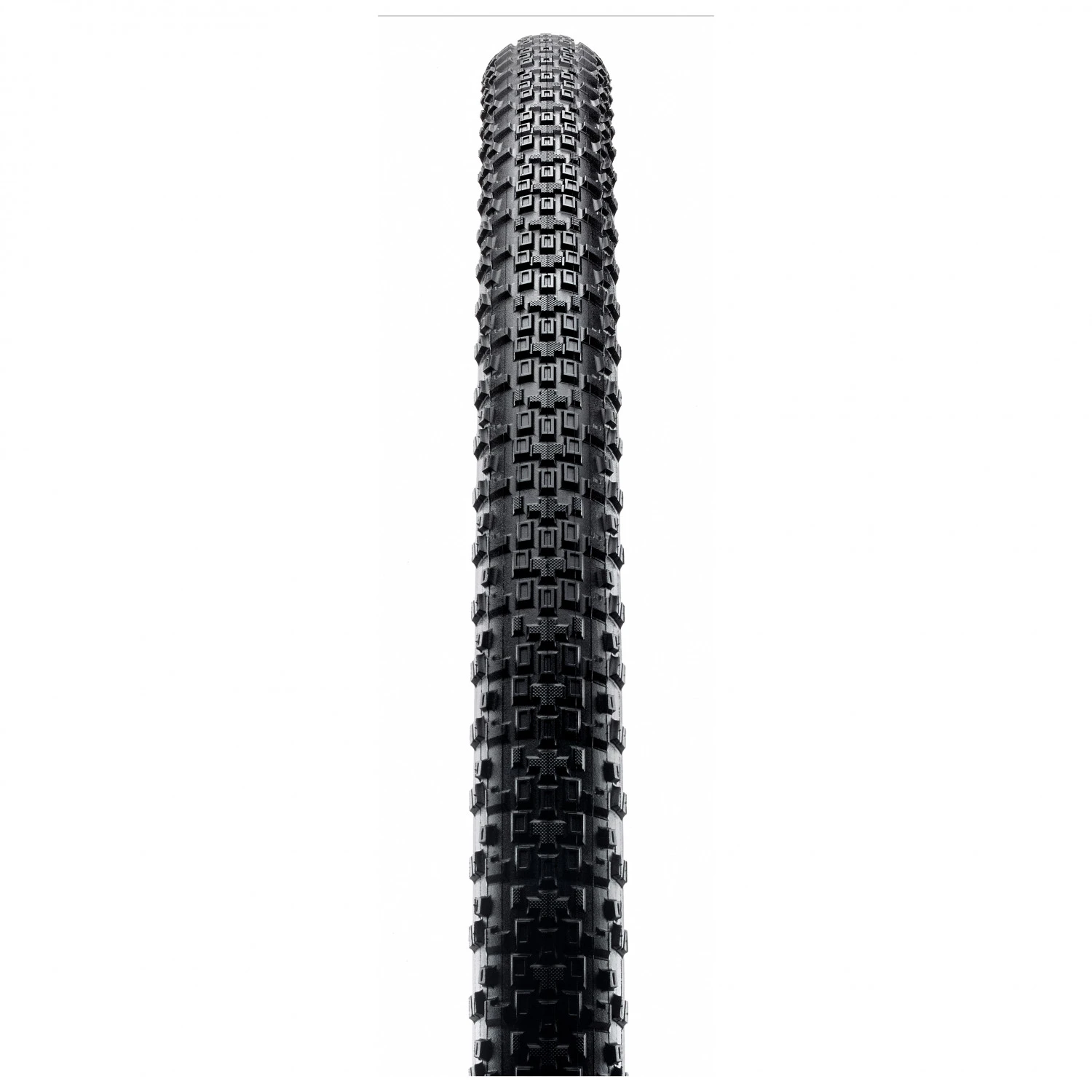 MAXXIS Rambler 650x47B (47-584) Dual EXO TR - Fahrradreifen 2 MAXXIS Rambler 650x47B (47-584) Dual EXO TR - Fahrradreifen – Bild 2