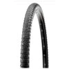 MAXXIS Rambler 700x40C (40-622) Dual EXO TR - Fahrradreifen