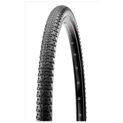 MAXXIS Rambler 700x40C (40-622) Dual EXO TR - Fahrradreifen
