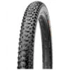 MAXXIS Rekon 27,5'' (71-584) 3C MaxxTerra EXO+ TR - Fahrradreifen