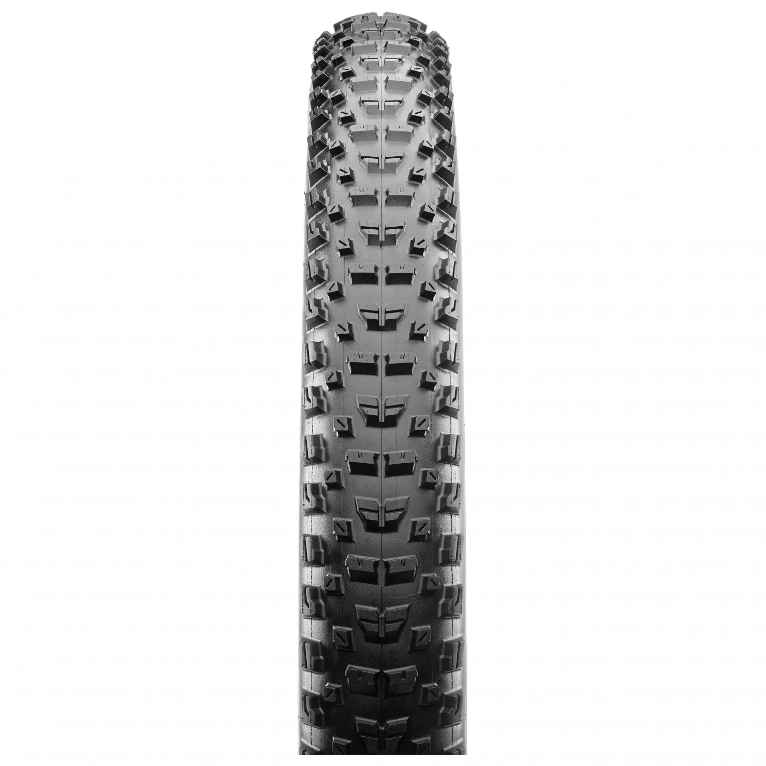 MAXXIS Rekon 27,5'' (71-584) 3C MaxxTerra EXO+ TR - Fahrradreifen 2 MAXXIS Rekon 27,5'' (71-584) 3C MaxxTerra EXO+ TR - Fahrradreifen – Bild 2