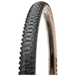 MAXXIS Rekon Tanwall 27,5'' (71-584) 3C MxTerra EXO TR - Fahrradreifen