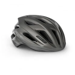 MET Idolo Mips - Radhelm -Contec Verkäufe met idolo mips radhelm 1