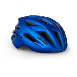 MET Idolo Mips - Radhelm -Contec Verkäufe met idolo mips radhelm 3